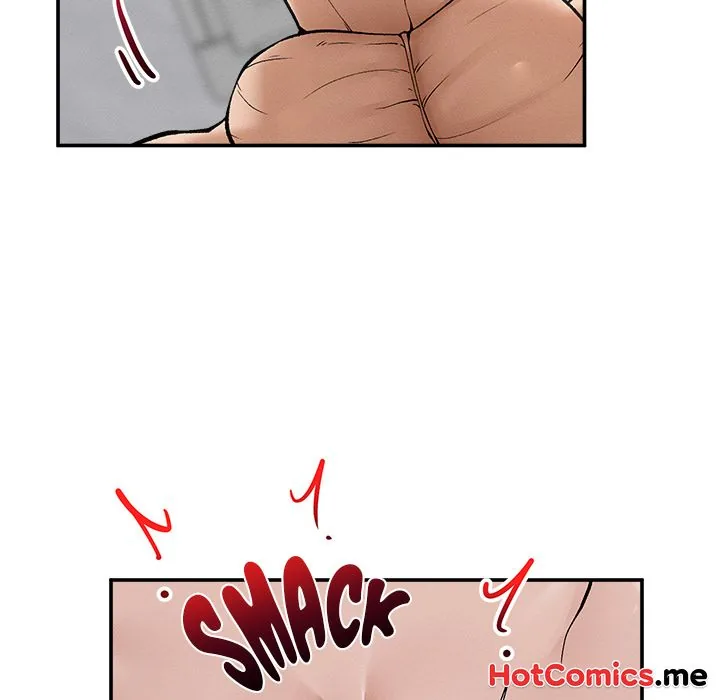 Read Mr. Superconductor - UNCENSORED chapter 34 image 41 on Lezhin