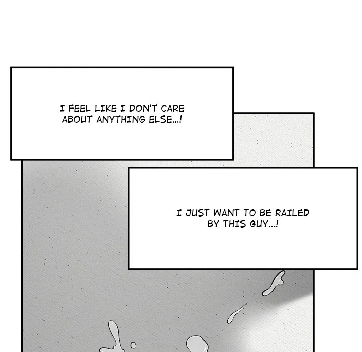 Read Mr. Superconductor - UNCENSORED chapter 34 image 43 on Lezhin