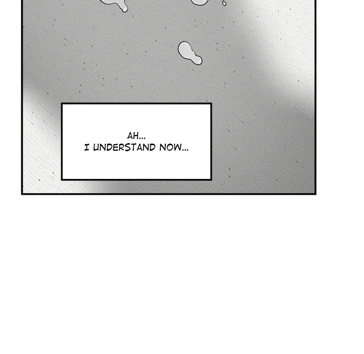 Read Mr. Superconductor - UNCENSORED chapter 34 image 44 on Lezhin