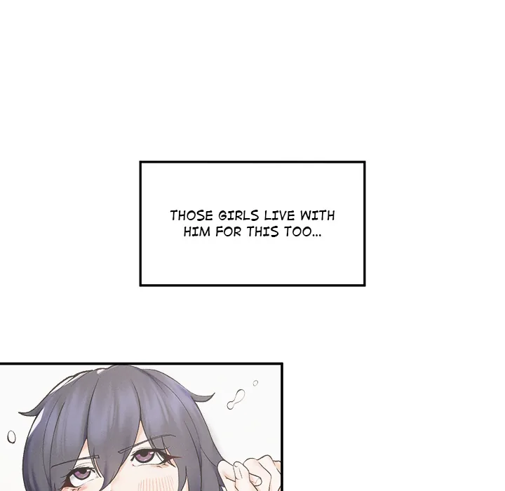 Read Mr. Superconductor - UNCENSORED chapter 34 image 45 on Lezhin