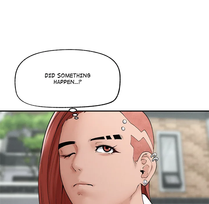 Read Mr. Superconductor - UNCENSORED chapter 34 image 5 on Lezhin