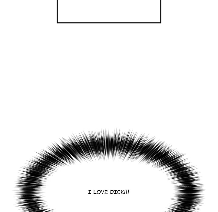 Read Mr. Superconductor - UNCENSORED chapter 34 image 50 on Lezhin
