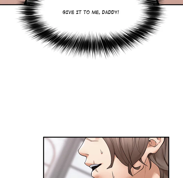 Read Mr. Superconductor - UNCENSORED chapter 34 image 53 on Lezhin