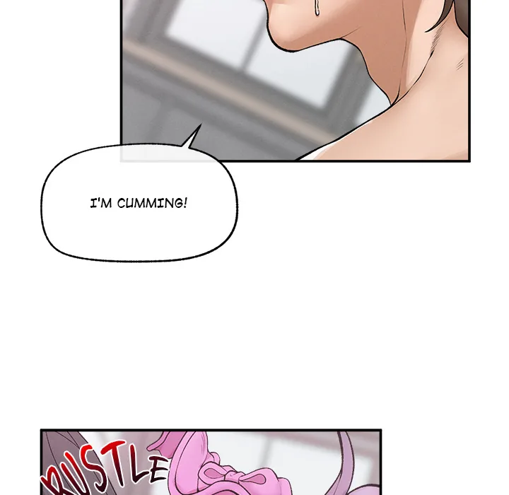 Read Mr. Superconductor - UNCENSORED chapter 34 image 54 on Lezhin