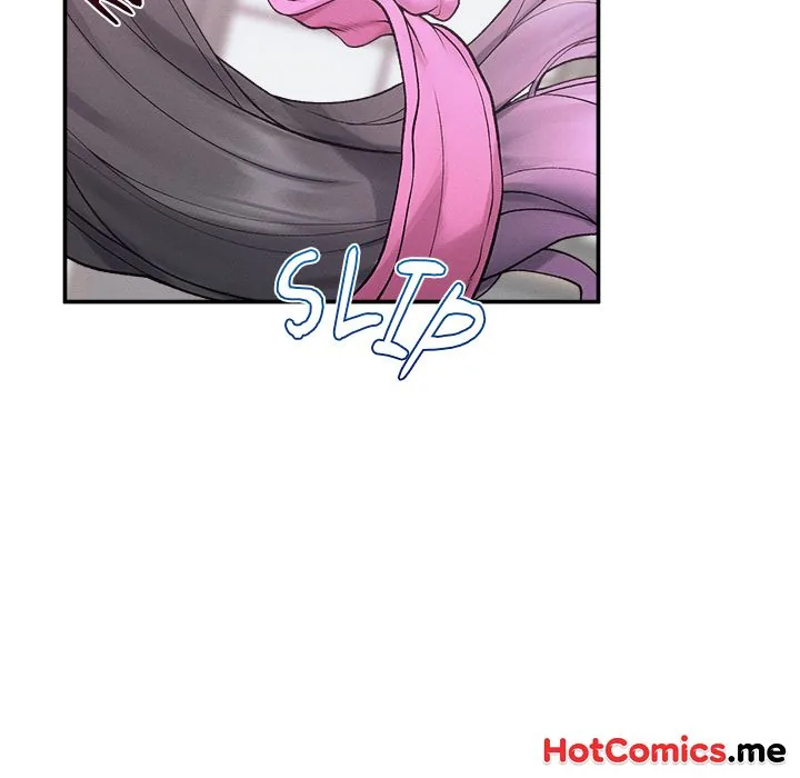 Read Mr. Superconductor - UNCENSORED chapter 34 image 55 on Lezhin