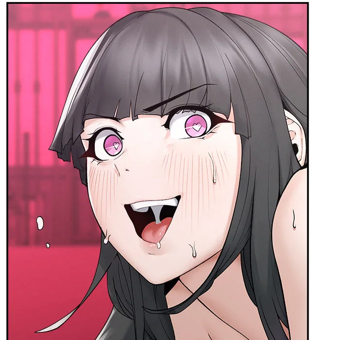 Read Mr. Superconductor - UNCENSORED chapter 34 image 56 on Lezhin