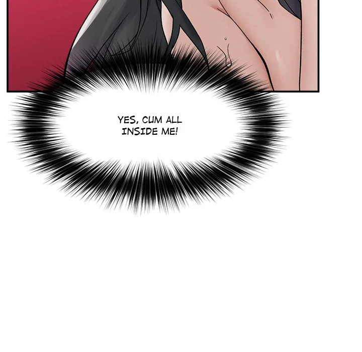 Read Mr. Superconductor - UNCENSORED chapter 34 image 57 on Lezhin