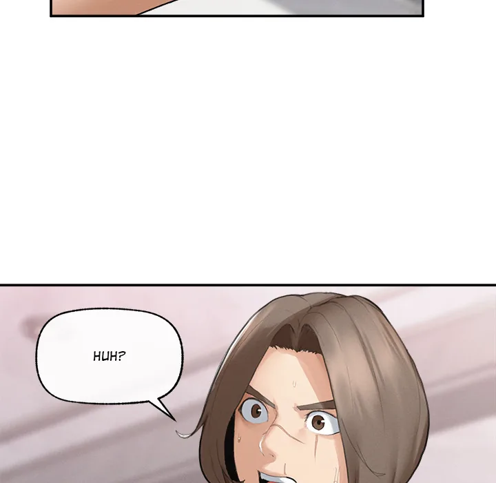 Read Mr. Superconductor - UNCENSORED chapter 34 image 59 on Lezhin