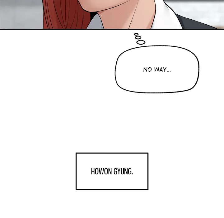 Read Mr. Superconductor - UNCENSORED chapter 34 image 6 on Lezhin