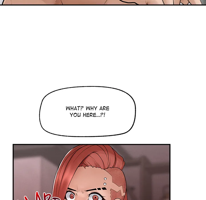 Read Mr. Superconductor - UNCENSORED chapter 34 image 61 on Lezhin