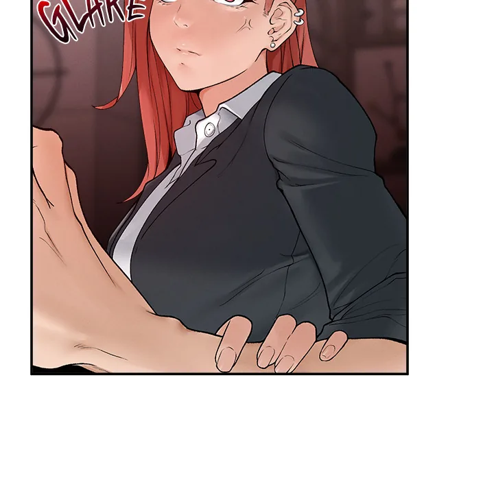 Read Mr. Superconductor - UNCENSORED chapter 34 image 62 on Lezhin