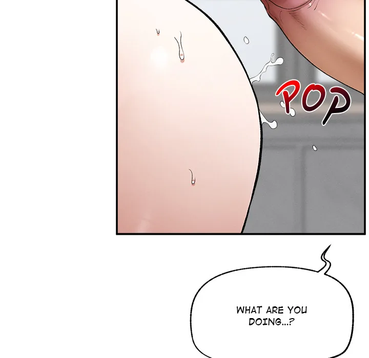 Read Mr. Superconductor - UNCENSORED chapter 34 image 64 on Lezhin