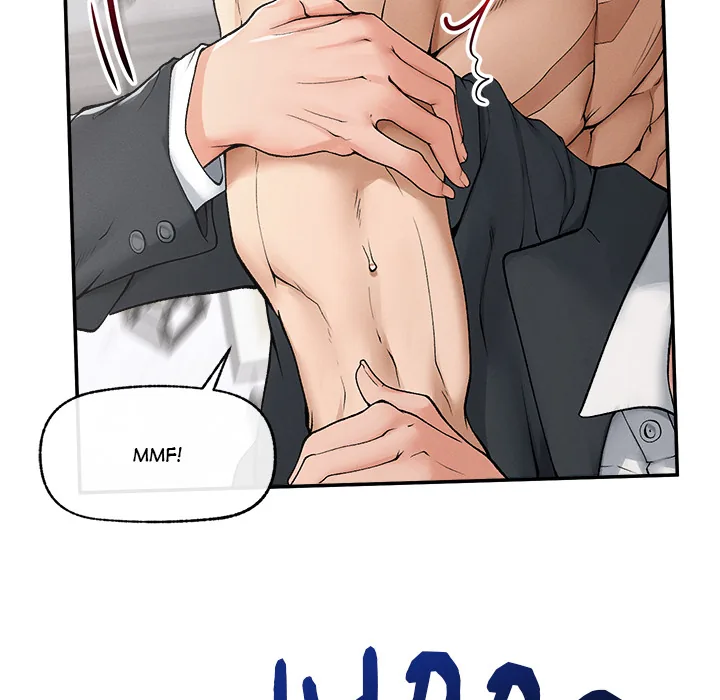 Read Mr. Superconductor - UNCENSORED chapter 34 image 66 on Lezhin