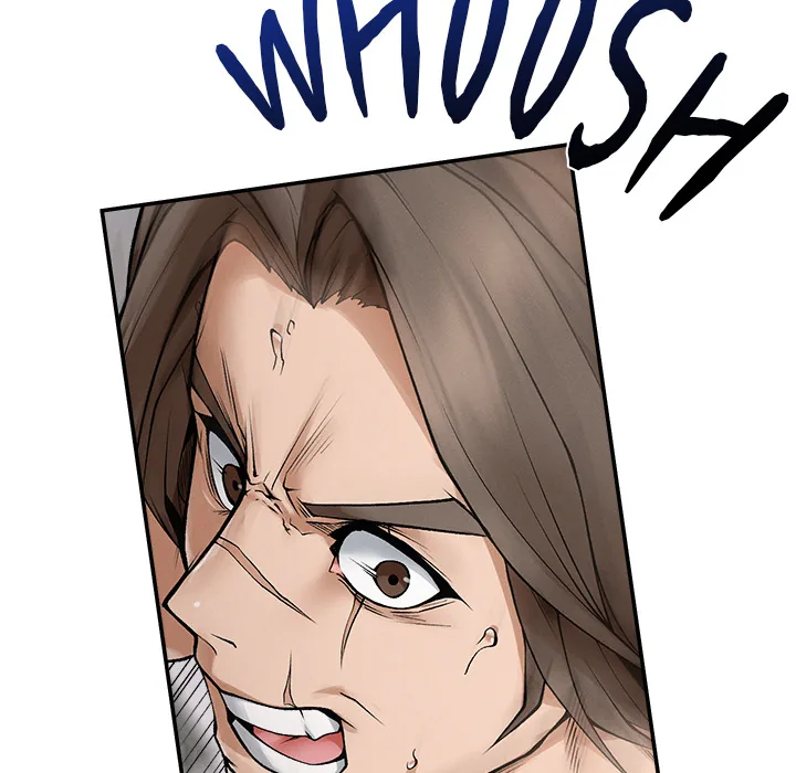 Read Mr. Superconductor - UNCENSORED chapter 34 image 67 on Lezhin