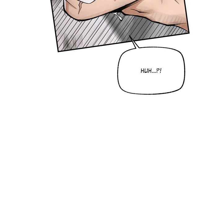 Read Mr. Superconductor - UNCENSORED chapter 34 image 68 on Lezhin
