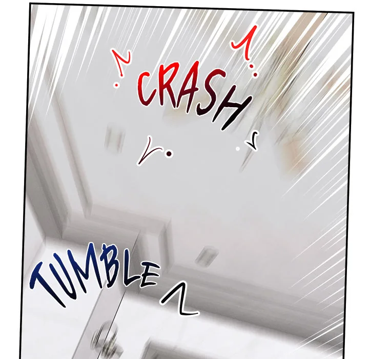 Read Mr. Superconductor - UNCENSORED chapter 34 image 69 on Lezhin