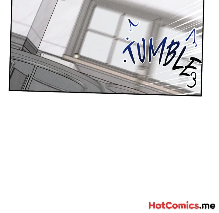 Read Mr. Superconductor - UNCENSORED chapter 34 image 70 on Lezhin