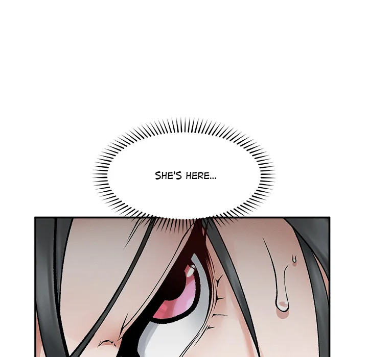 Read Mr. Superconductor - UNCENSORED chapter 34 image 73 on Lezhin