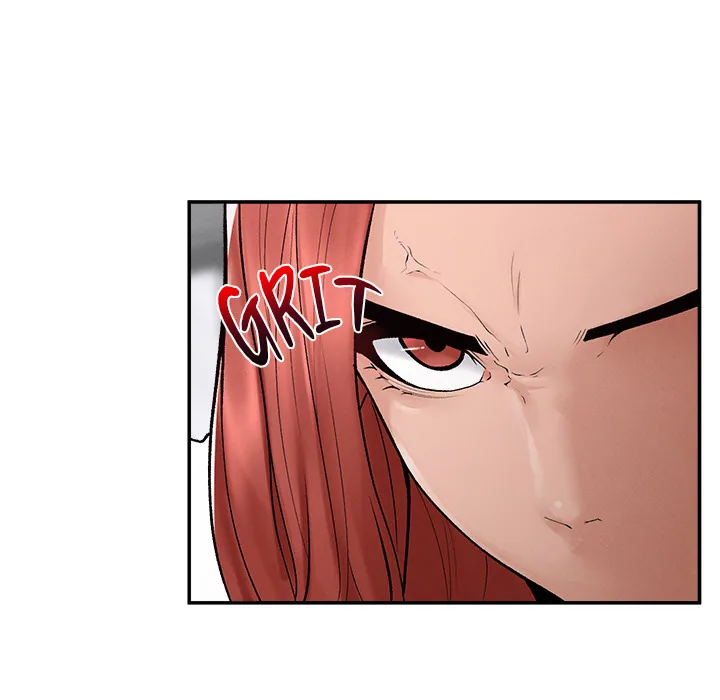 Read Mr. Superconductor - UNCENSORED chapter 34 image 77 on Lezhin