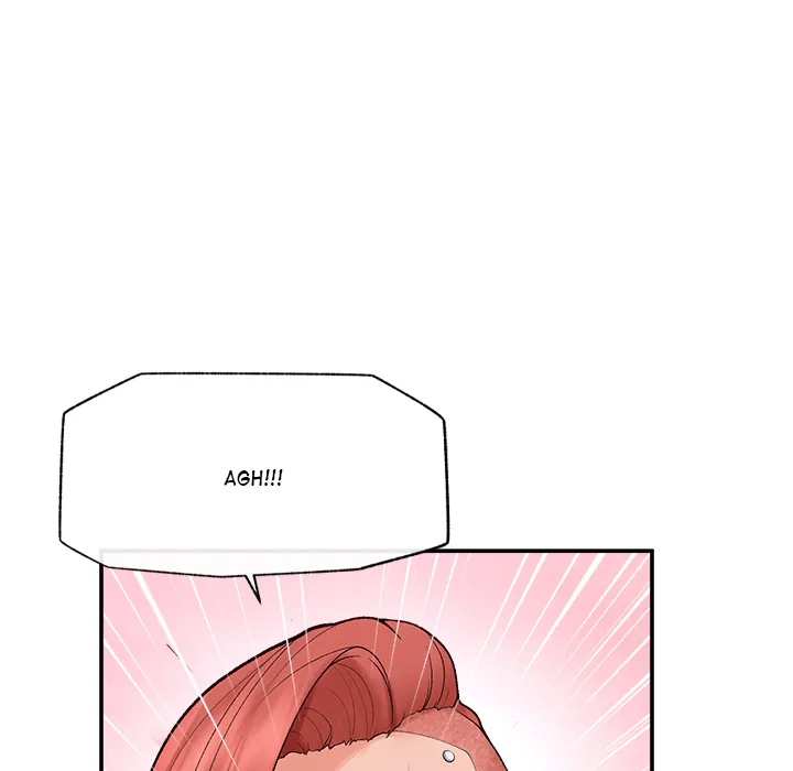 Read Mr. Superconductor - UNCENSORED chapter 34 image 78 on Lezhin
