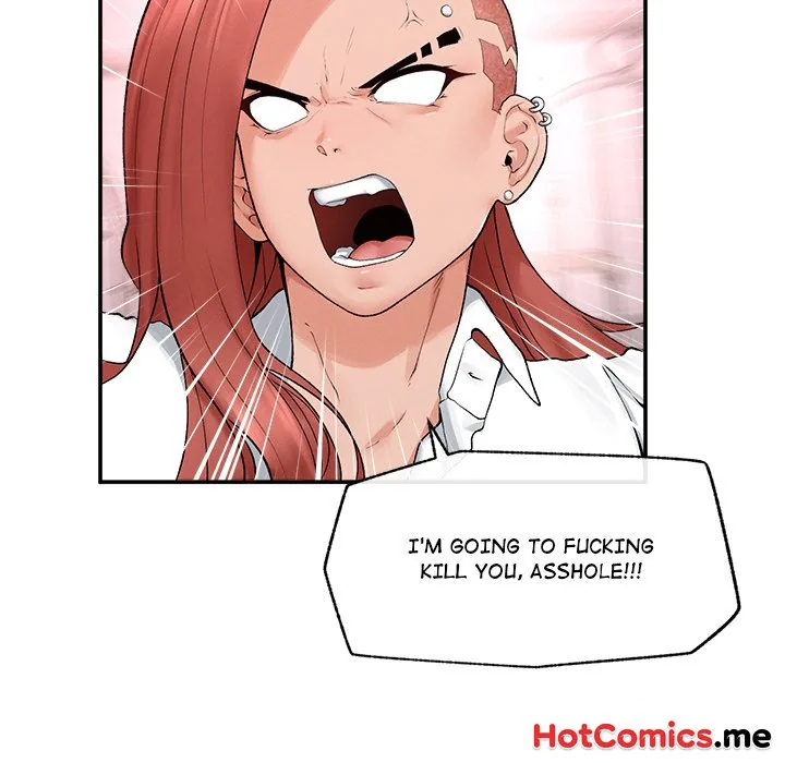 Read Mr. Superconductor - UNCENSORED chapter 34 image 79 on Lezhin