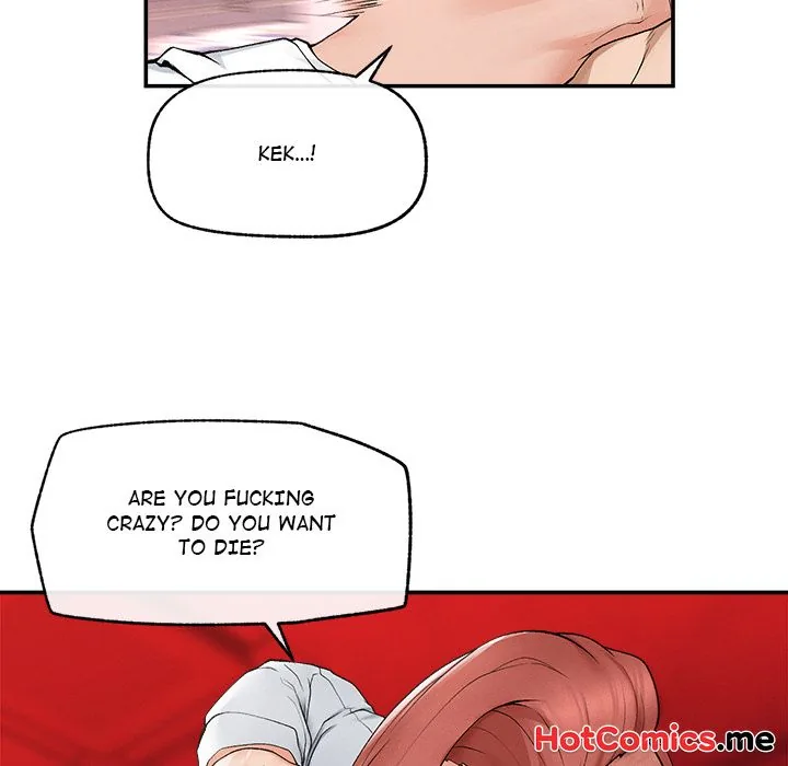 Read Mr. Superconductor - UNCENSORED chapter 34 image 84 on Lezhin
