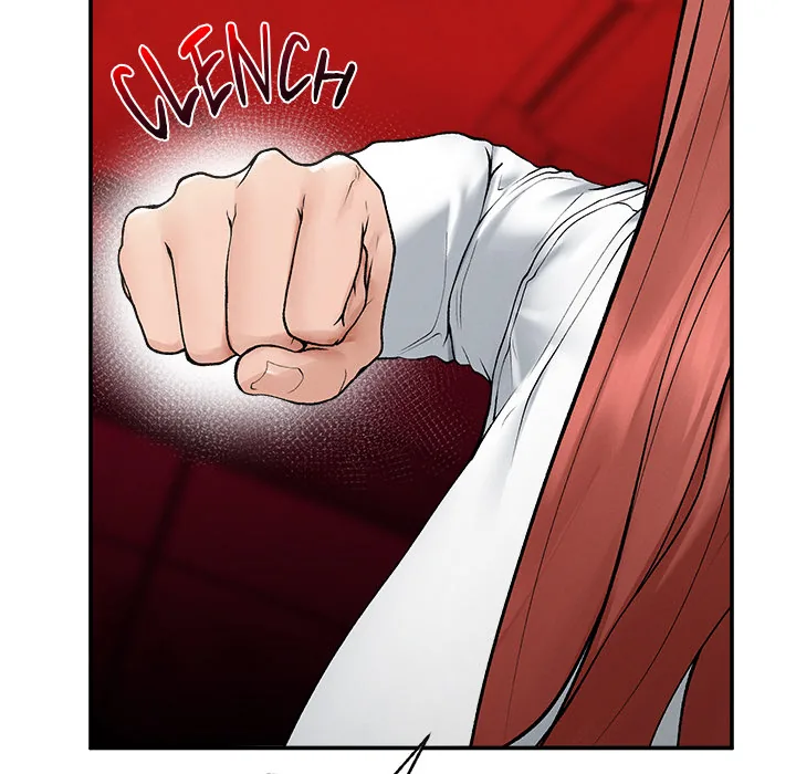 Read Mr. Superconductor - UNCENSORED chapter 34 image 87 on Lezhin