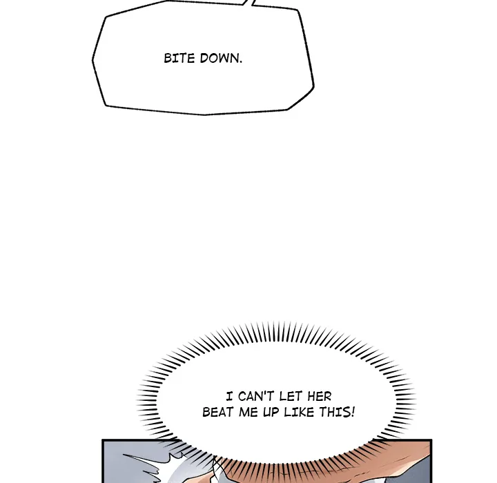 Read Mr. Superconductor - UNCENSORED chapter 34 image 88 on Lezhin