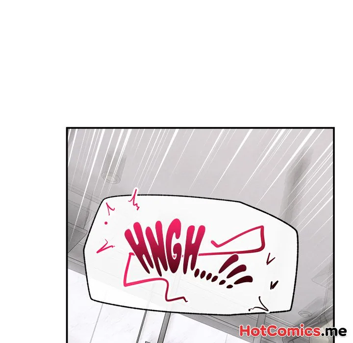 Read Mr. Superconductor - UNCENSORED chapter 34 image 93 on Lezhin