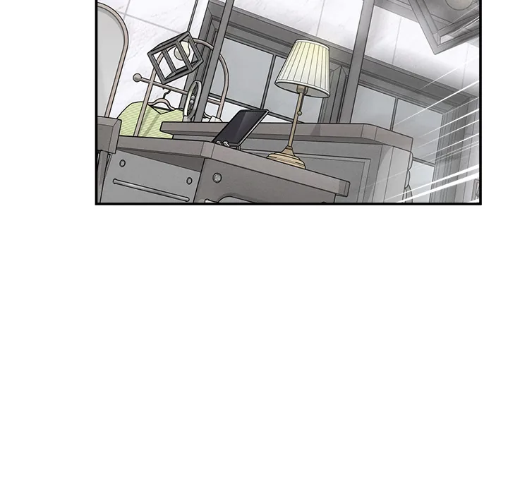 Read Mr. Superconductor - UNCENSORED chapter 34 image 94 on Lezhin