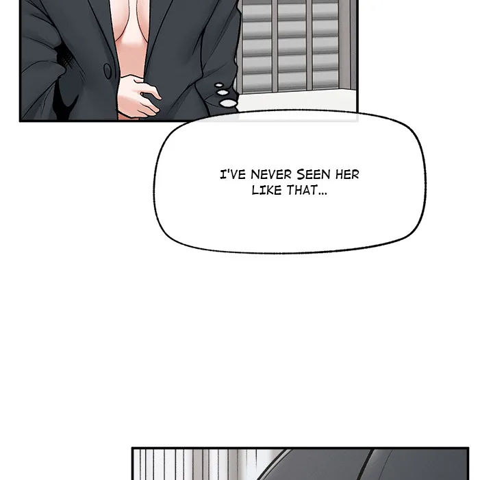 Read Mr. Superconductor - UNCENSORED chapter 34 image 96 on Lezhin