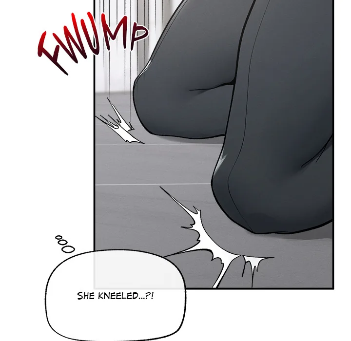 Read Mr. Superconductor - UNCENSORED chapter 34 image 97 on Lezhin