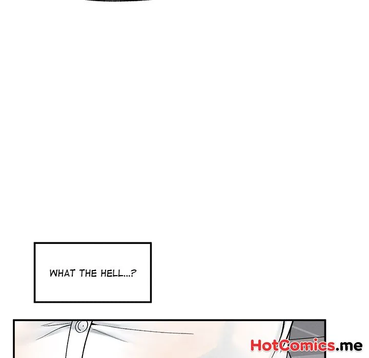 Read Mr. Superconductor - UNCENSORED chapter 34 image 98 on Lezhin