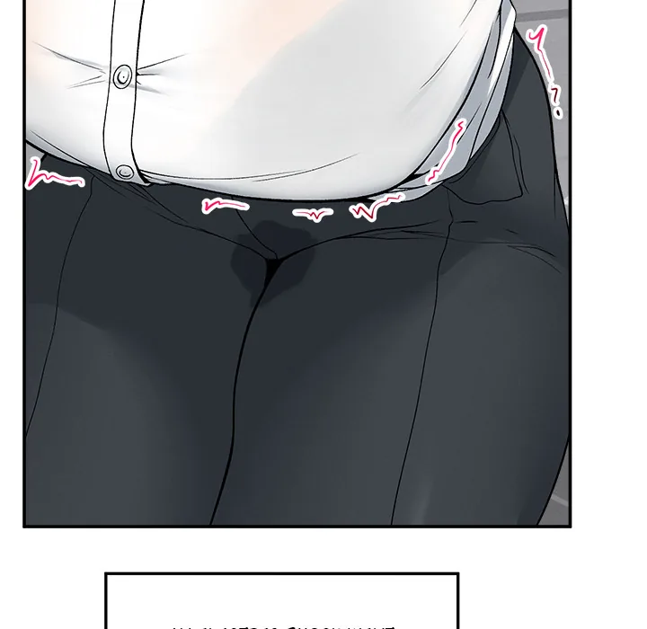 Read Mr. Superconductor - UNCENSORED chapter 34 image 99 on Lezhin