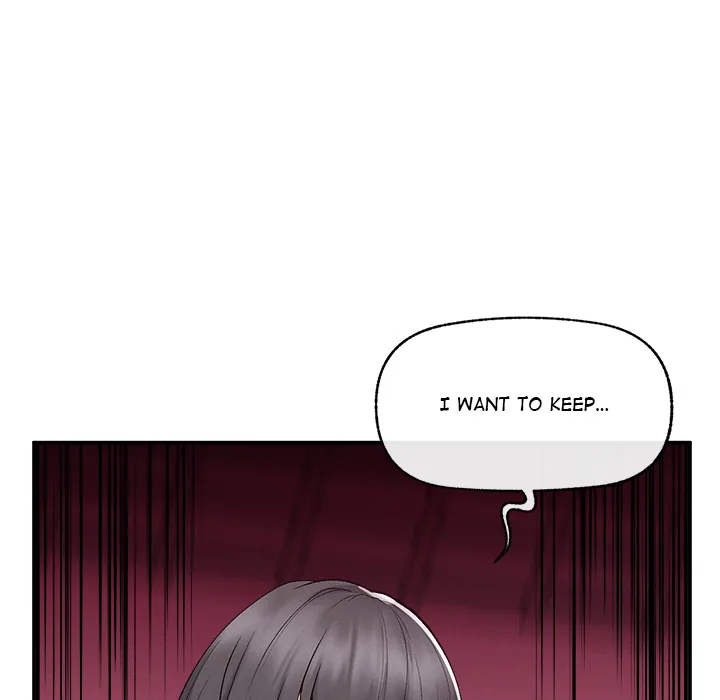 Read Mr. Superconductor - UNCENSORED chapter 35 image 10 on Lezhin