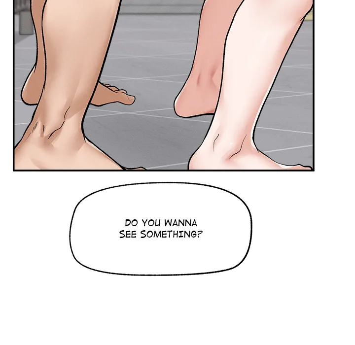 Read Mr. Superconductor - UNCENSORED chapter 35 image 101 on Lezhin