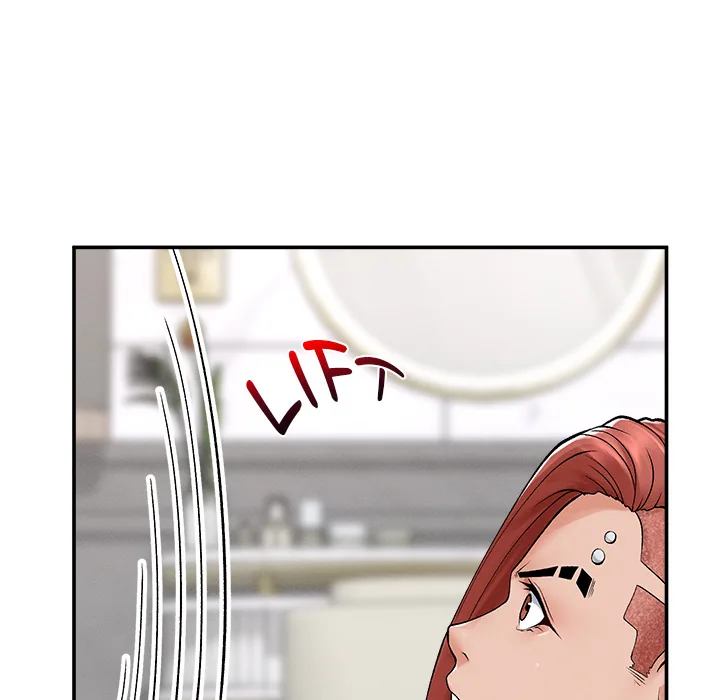 Read Mr. Superconductor - UNCENSORED chapter 35 image 102 on Lezhin