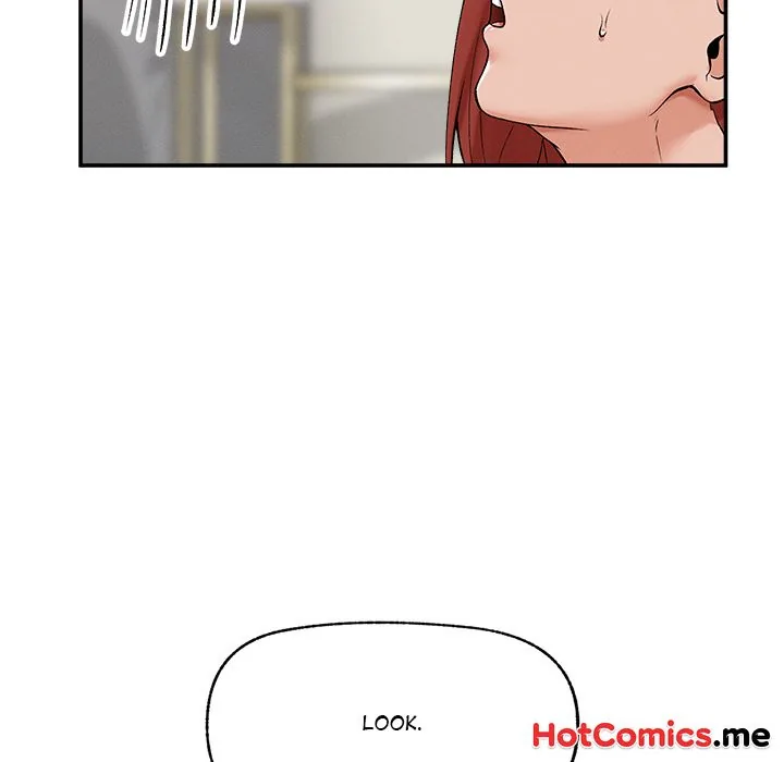 Read Mr. Superconductor - UNCENSORED chapter 35 image 103 on Lezhin
