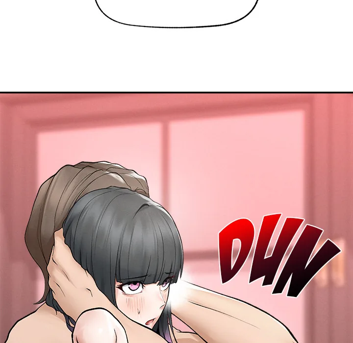 Read Mr. Superconductor - UNCENSORED chapter 35 image 104 on Lezhin