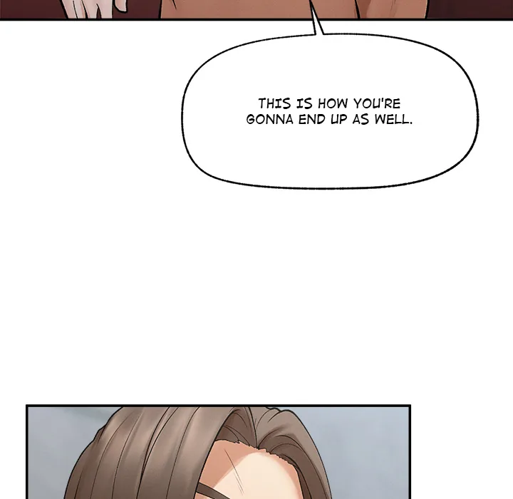 Read Mr. Superconductor - UNCENSORED chapter 35 image 106 on Lezhin