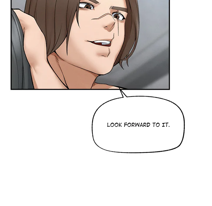 Read Mr. Superconductor - UNCENSORED chapter 35 image 107 on Lezhin