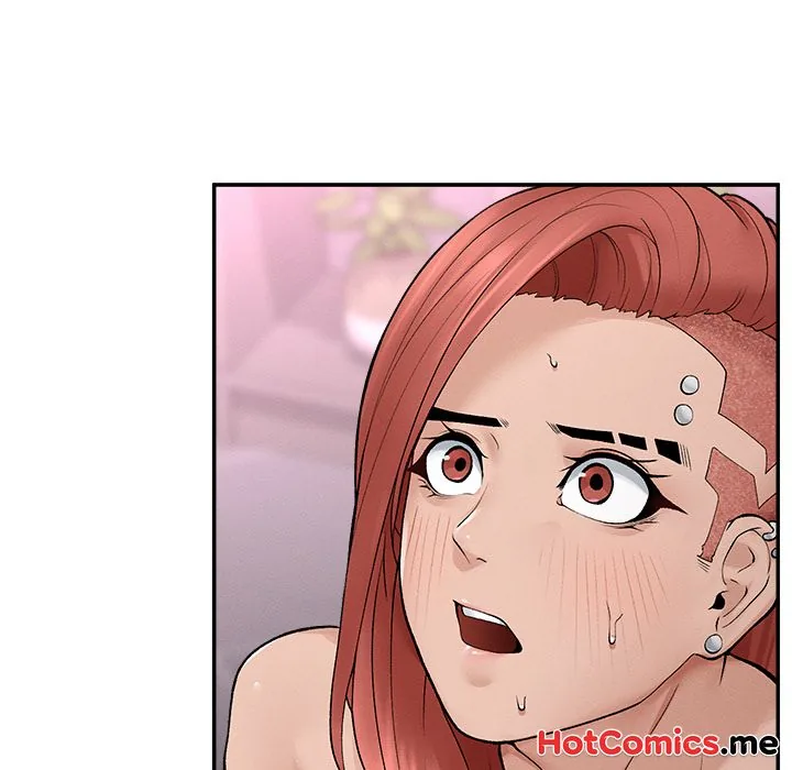 Read Mr. Superconductor - UNCENSORED chapter 35 image 108 on Lezhin