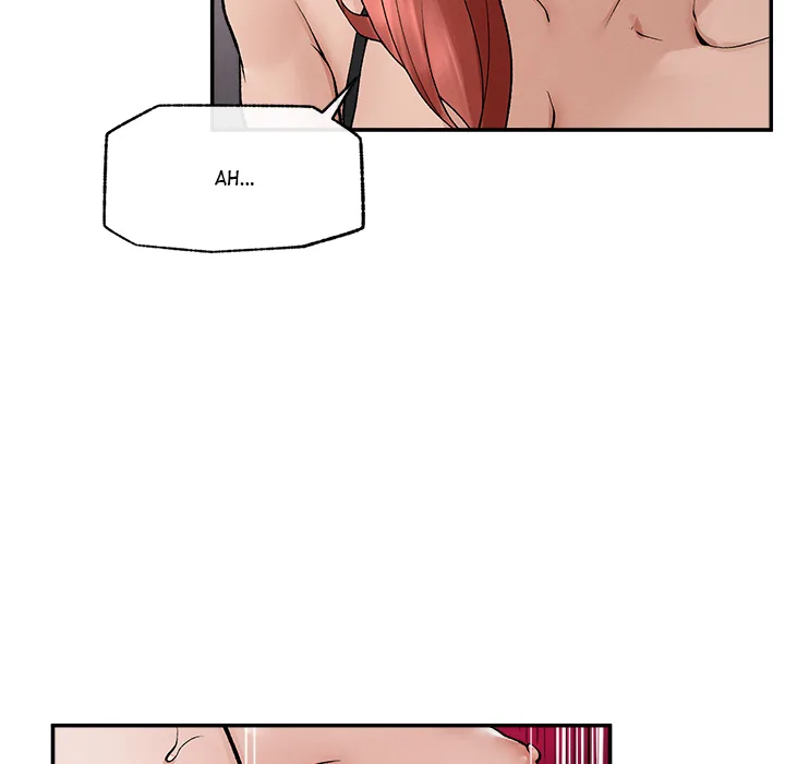Read Mr. Superconductor - UNCENSORED chapter 35 image 109 on Lezhin