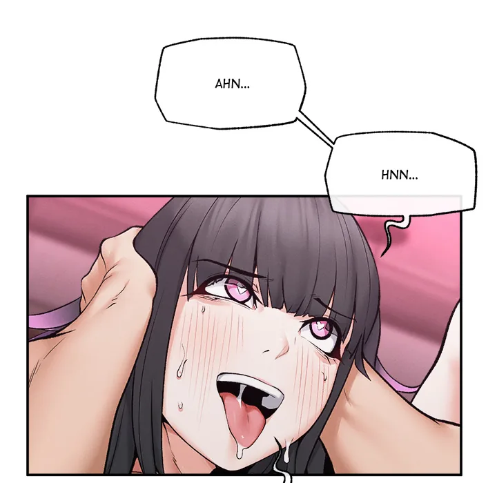 Read Mr. Superconductor - UNCENSORED chapter 35 image 118 on Lezhin