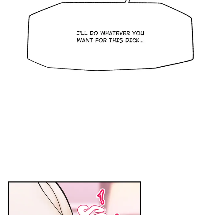 Read Mr. Superconductor - UNCENSORED chapter 35 image 119 on Lezhin