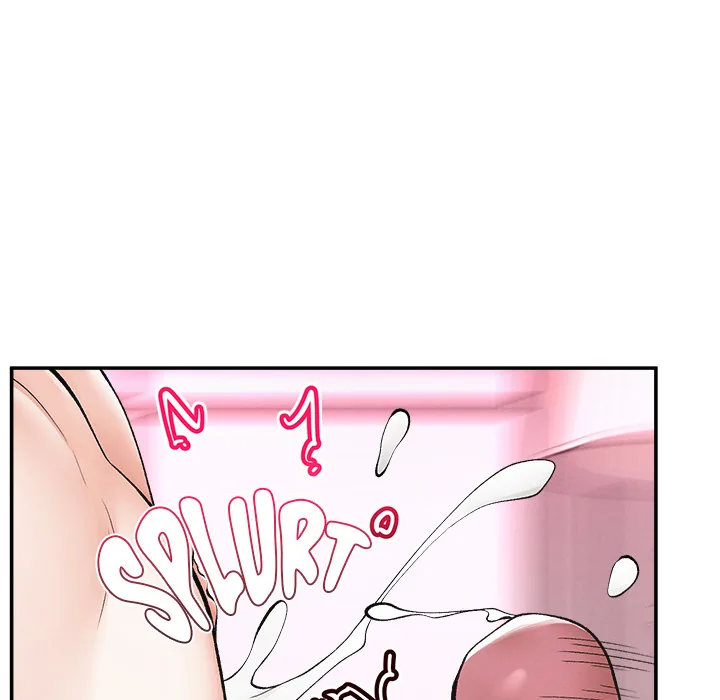Read Mr. Superconductor - UNCENSORED chapter 35 image 121 on Lezhin