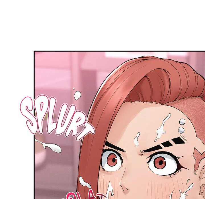 Read Mr. Superconductor - UNCENSORED chapter 35 image 123 on Lezhin