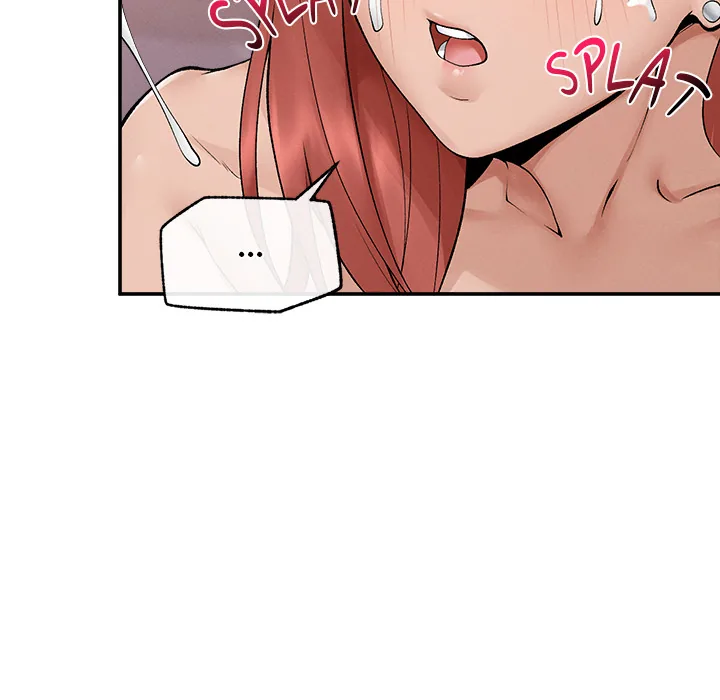 Read Mr. Superconductor - UNCENSORED chapter 35 image 124 on Lezhin