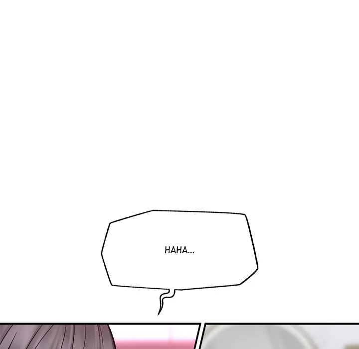 Read Mr. Superconductor - UNCENSORED chapter 35 image 125 on Lezhin