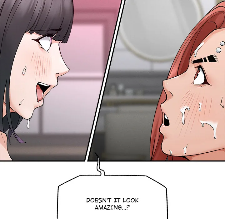 Read Mr. Superconductor - UNCENSORED chapter 35 image 126 on Lezhin